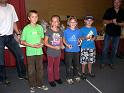 wuzzler_2010 (12)